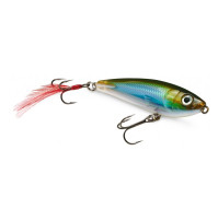 X-Rap Subwalk - XRSB-  Rapala 